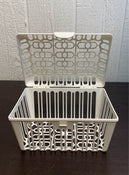 secondhand Dishwasher Basket