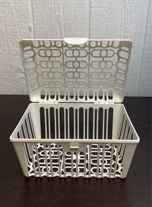 secondhand Dishwasher Basket