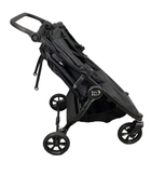 used Strollers