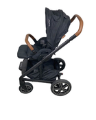 used Standard Strollers