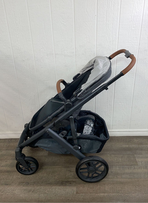 secondhand Strollers