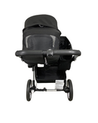 secondhand Strollers