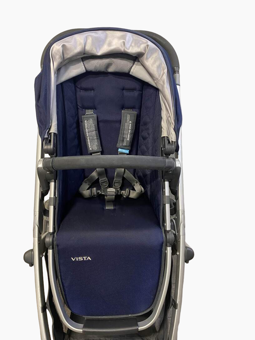 secondhand Strollers