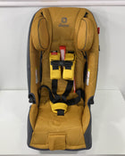 used Carseat