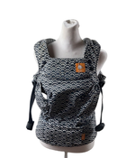 used Baby Tula Explore Baby Carrier, Tempo