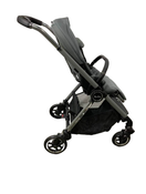 used Strollers