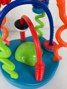 secondhand BUNDLE Sensory Toys