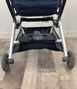 used gb Pockit+ All City Stroller