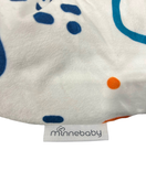 secondhand Minnebaby Infant Insert For 4moms