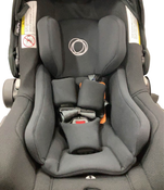 used Carseat