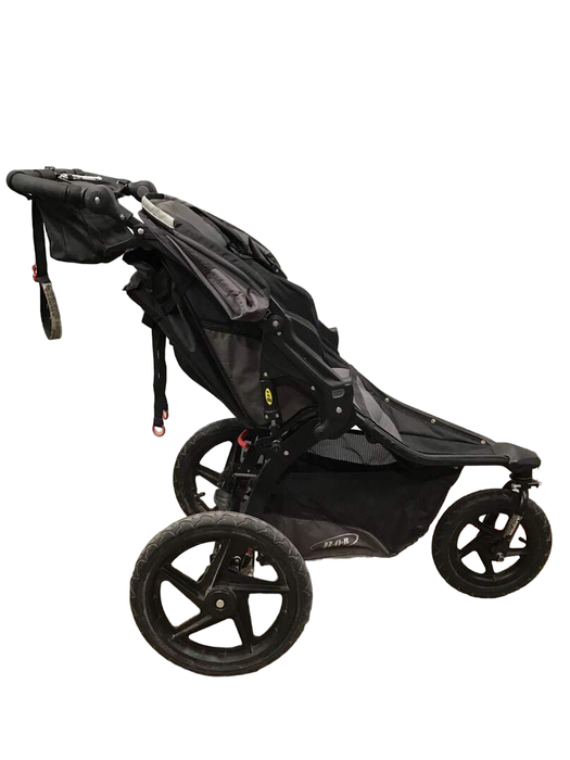 used Strollers