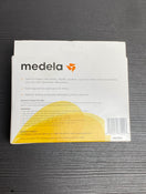 secondhand BUNDLE Medela Accessories