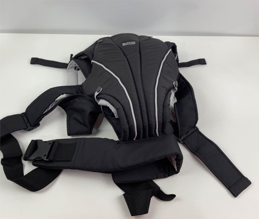 secondhand Britax Baby Carrier