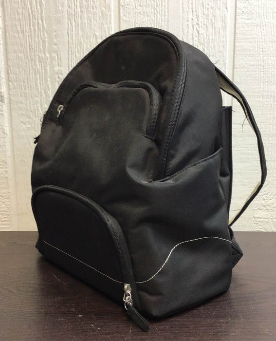 secondhand Medela Pump In Style Advanced Breast Pump With Backpack