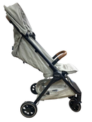 secondhand Strollers