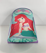 secondhand Delta Children The Little Mermaid Baby Bather