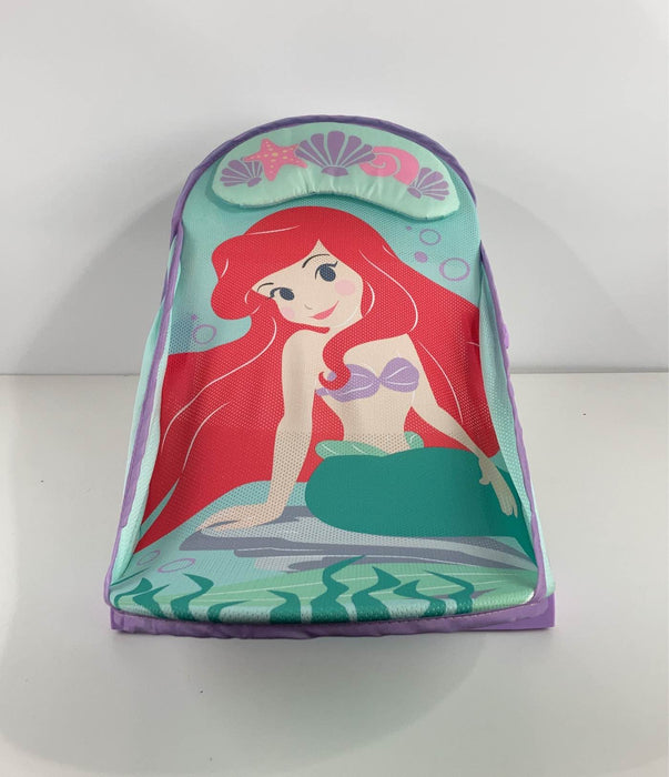 secondhand Delta Children The Little Mermaid Baby Bather