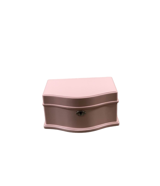 secondhand Pottery Barn Kids Abigail Jewelry Box