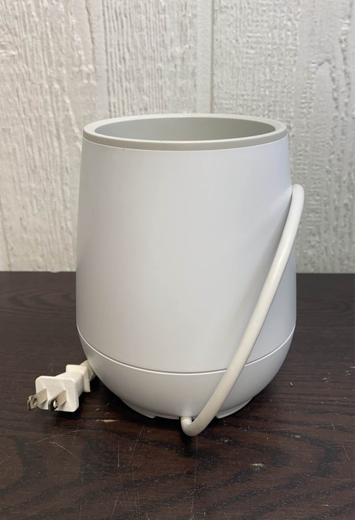 secondhand Philips Avent Fast Bottle Warmer