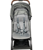 used Strollers