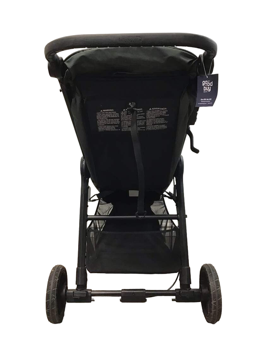 Baby Jogger City Mini GT2 Stroller, 2021, Briar Green