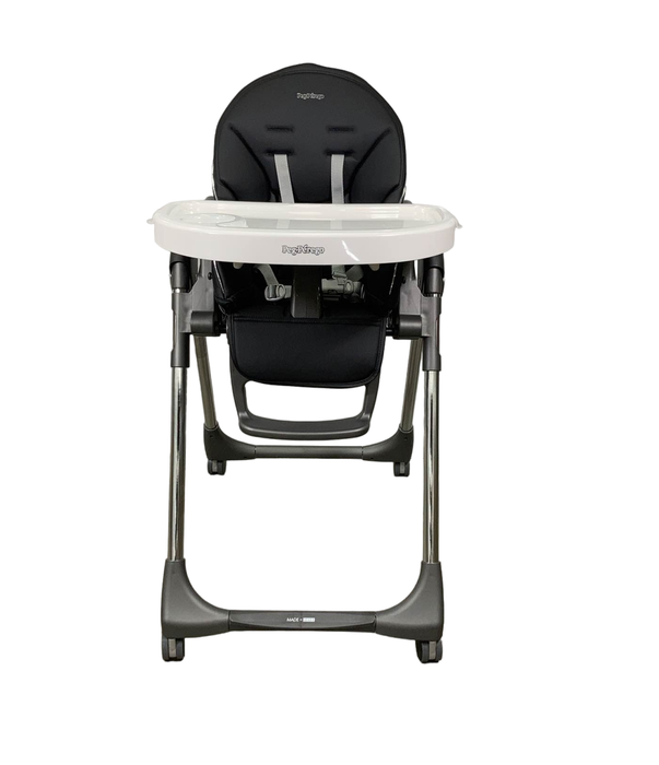 secondhand Prima Pappa Zero 3 High Chair