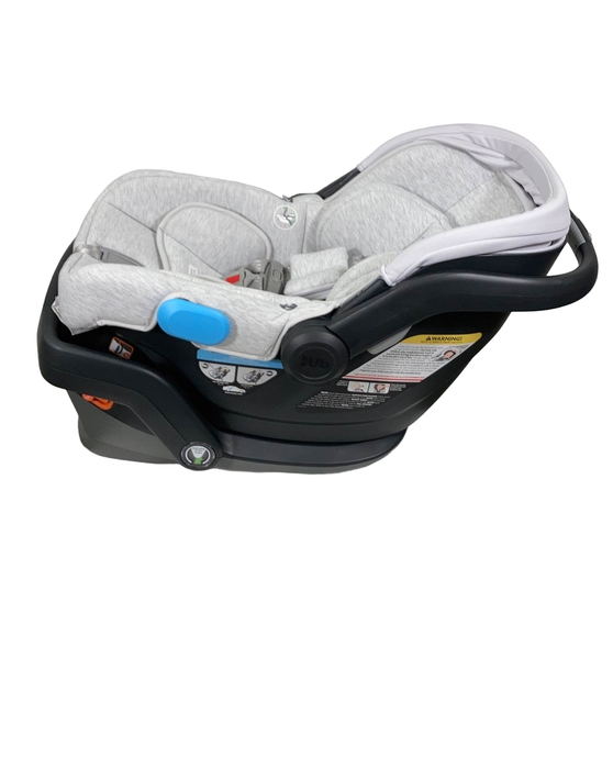 used Carseat