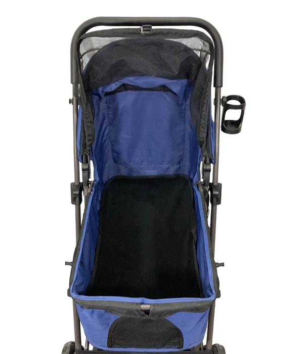 used Travel Strollers