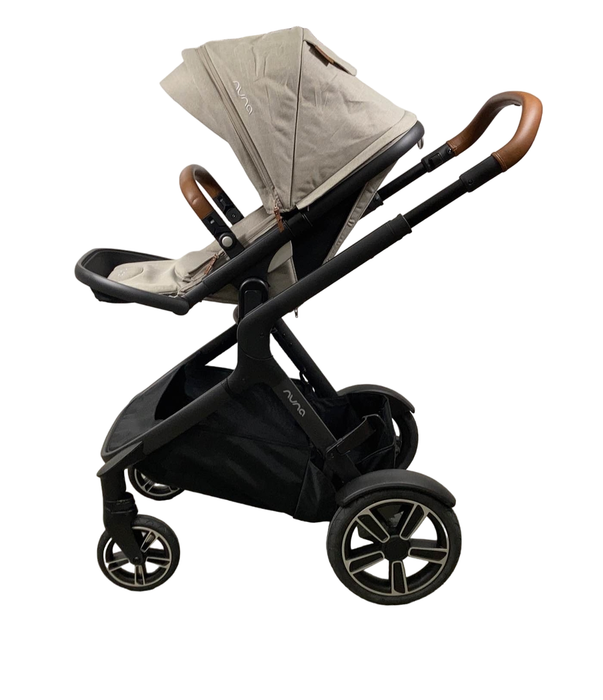 used Strollers