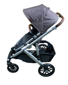 used Strollers