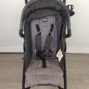 used Standard Strollers