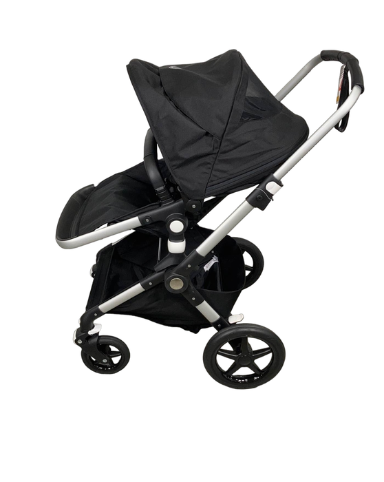 secondhand Strollers