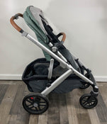 used Strollers