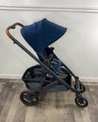 used Strollers