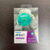 used Philips Avent Soothie Snuggle