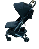 secondhand Colugo Compact Stroller, 2023, Black