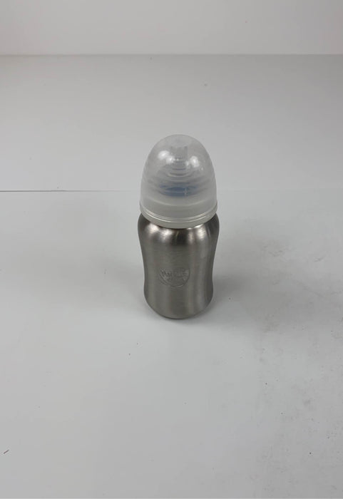 secondhand Parent’s Choice Insulated Bottle