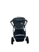 used UPPAbaby VISTA V2 Stroller