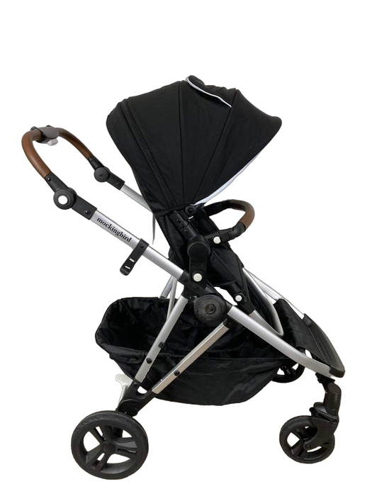 used Strollers