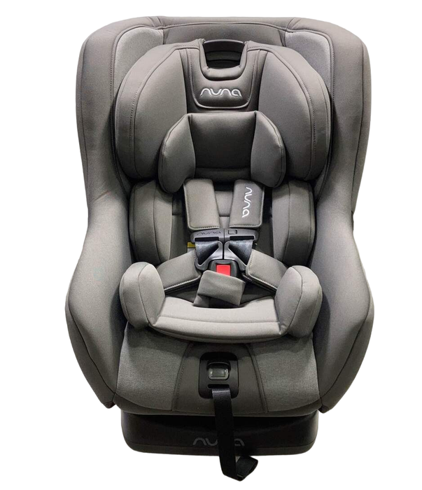 used Convertiblecarseat