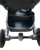 secondhand Strollers