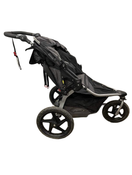 used Strollers