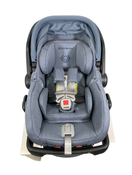 used Carseat