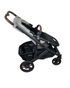 secondhand Strollers