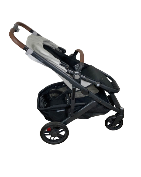 secondhand Strollers