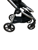 secondhand Strollers