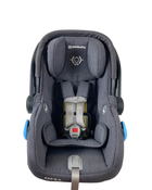 used Carseat