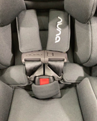 used Carseat