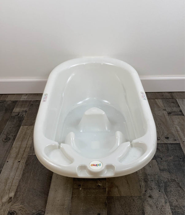 secondhand Primo Bathtub