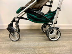 used Strollers